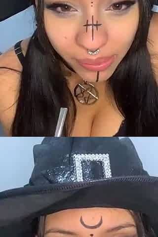 masturbation, solo