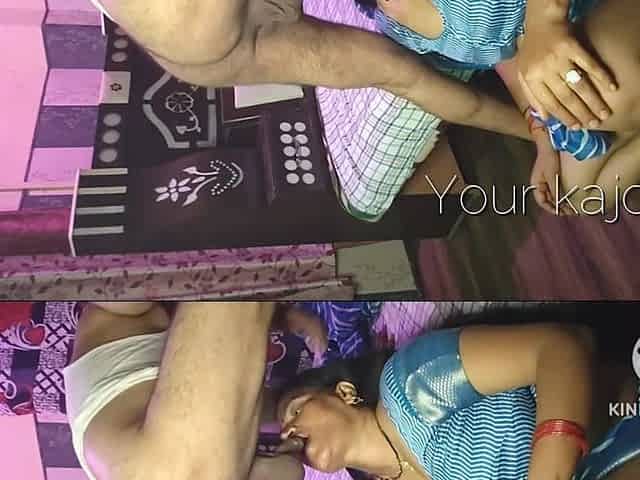 Mature Desi Fuck