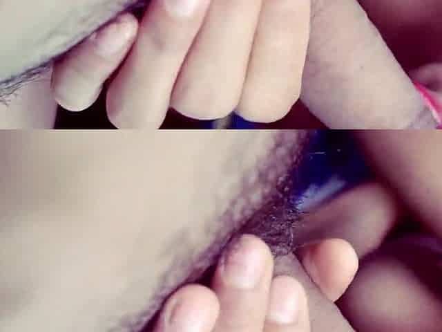 Cum Inside Me Make me Preggo