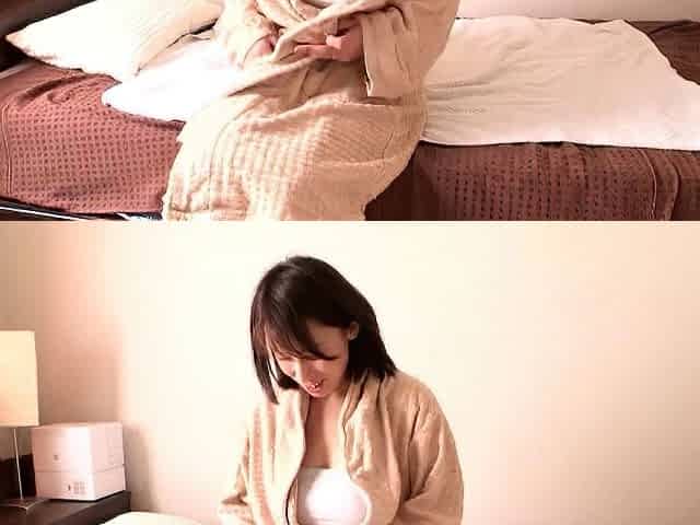 Big boob beauty tit fuck and cock riding