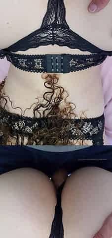 Close up ass fucking