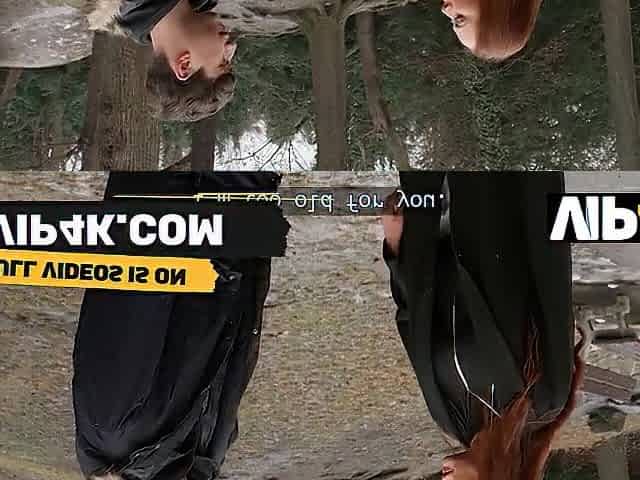 VIP4K. mother I'd like to fuck met a Youthful man and just now had sex