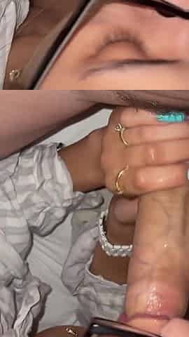 Hot Wife Kida Getting Fucked Two Nights Fuck Fest