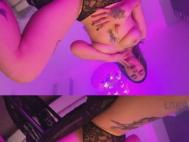 Big Boob Model Sam Hot Sexy Striptease Dancing And Big Black Dildo Masturbation
