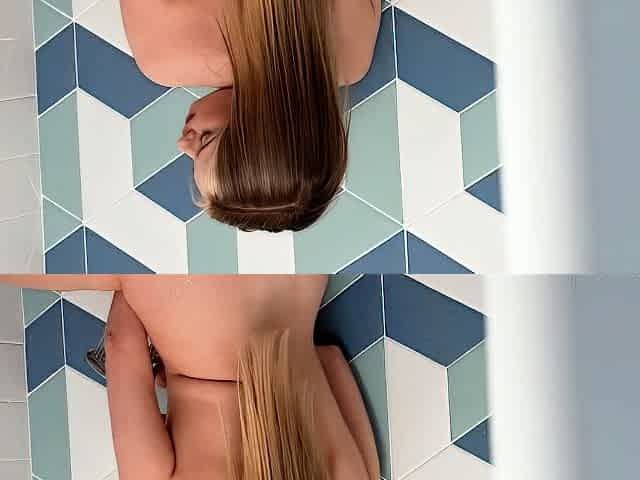 Blowjob Close Up No Hands Cumshot