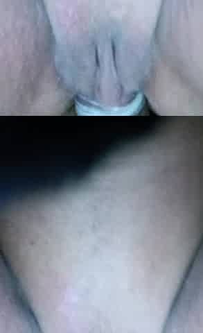 My Friend Has a Huge Clitoris and Is Great in Bed