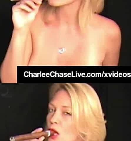 Smoking 1194