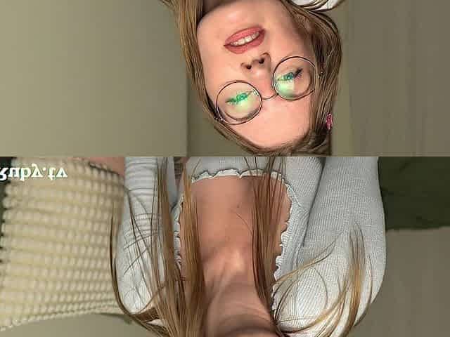 ASMR * Private Mutual Masturbation with Me Previous to Couch * Emma Ruby