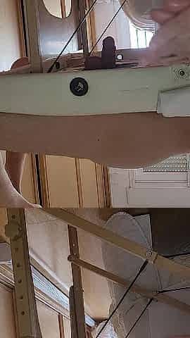 amateur mother i'd like to fuck , milking table massage