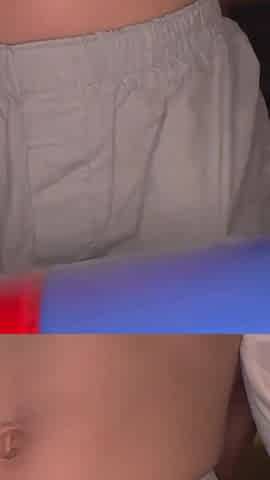 Hey, You! Wanna Have a Harem with a Gal. Let's Have a Trip Fuck!. Part.1