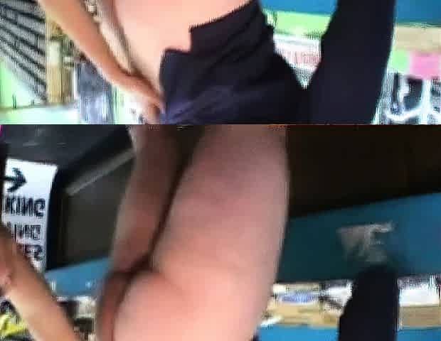 Amateur Blowjob Free Webcam Porn Video