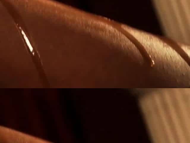 Deva Dassis Sensual Rejuvenation