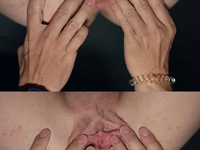 Cute College Whore Rough Fucked & Cum Multiple Times