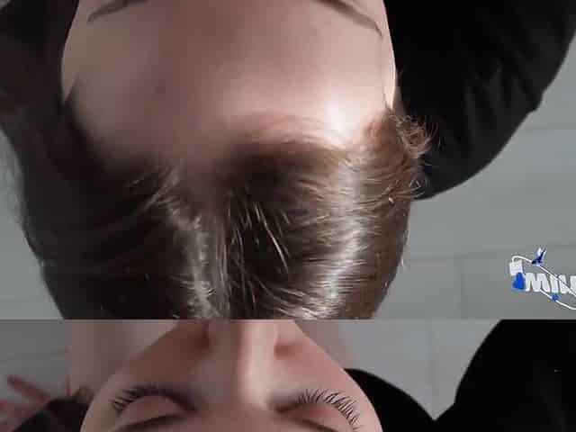 Horny Sex Movie Deep Throat Amateur Try To Watch For With Deluxe Bitch