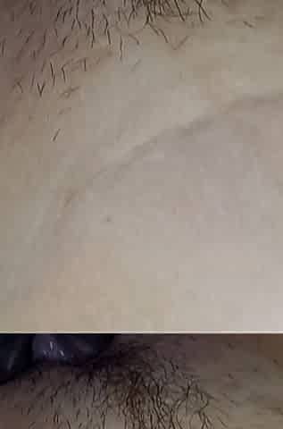Wife Finally Asks Husband for a Big Black Cock Part 4