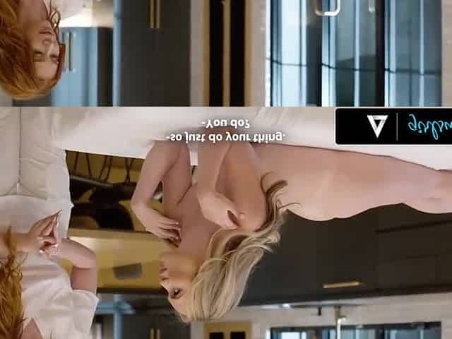 Pussy Licking Xxx