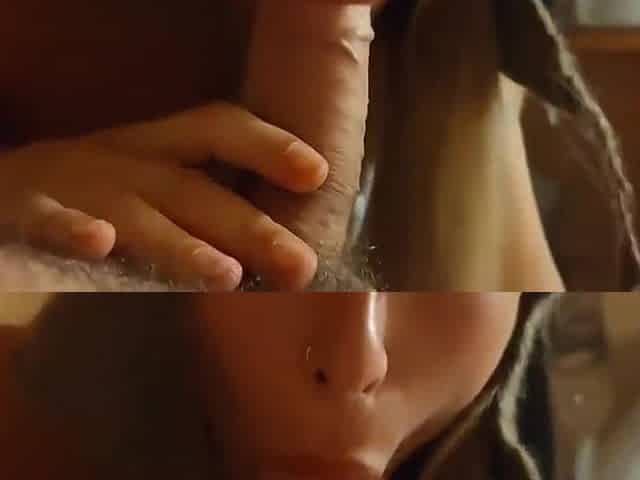Explosive Sasha Good At Natural Tits Video