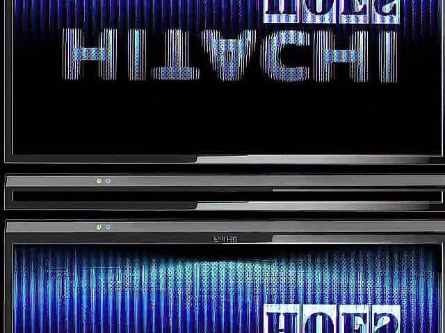 Human Guinea Pig Gets Mandatory Hitachi Orgasms From Doctor-Tampa - Eliza Shields