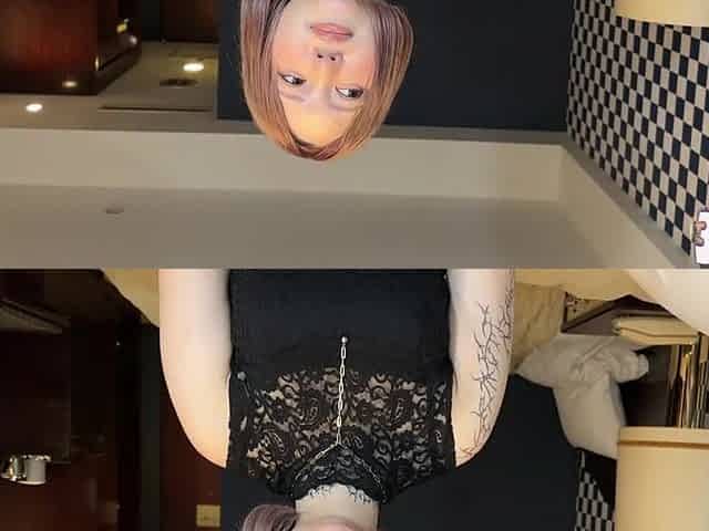 Asian Angel 25219