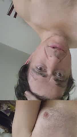 Giant Penis On the Hottest Studs! XXX BLISS!