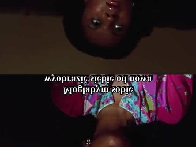 9 Lives Of A Wet Pussy (1976) (napisy Pl Z Translatora)