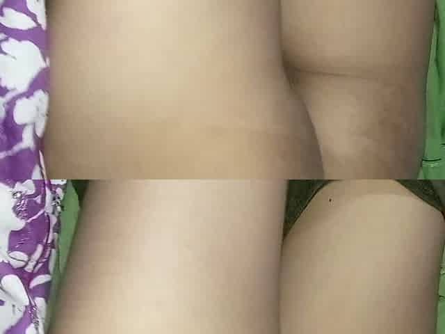 Hot Wife First Time Sex