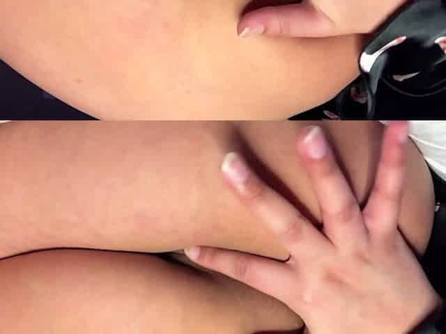 webcam solo toys porno star