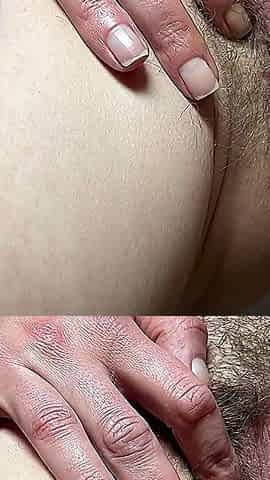 Cute Petite Teen Wants to Make Your Cock Hard - Maiski