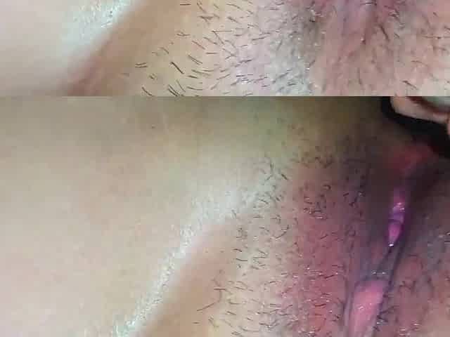 Cum In Twat Fully - Hot2Couple - Dec 16, 2024