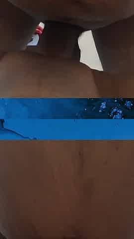Friend's Wife Sex Very Horny Lady