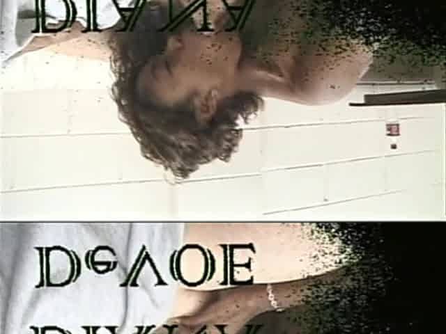 Blowjob Queens (movie Complect)