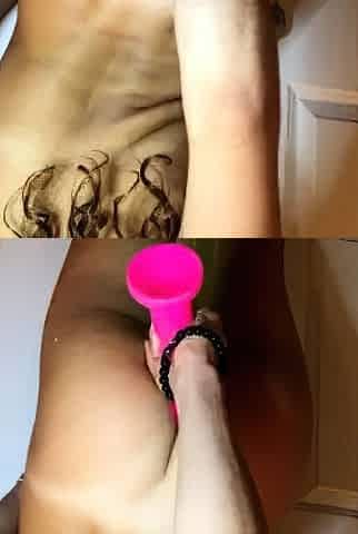 StripCamFun Amateur Webcam Anal Amateur Anal Porn Video