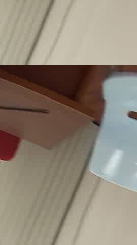 Andy Anal Exam at Costas Bravo Anal