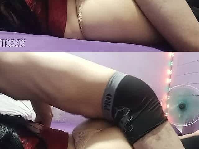 Obese older with a large butt is screwed with her belt on and they leave the jizz inside, real sex