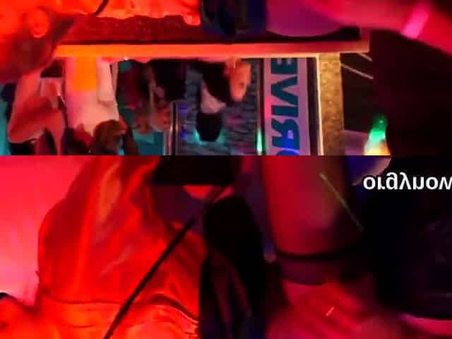 Lovesome Suck Dick And Enjoy Riding And Groupsex
