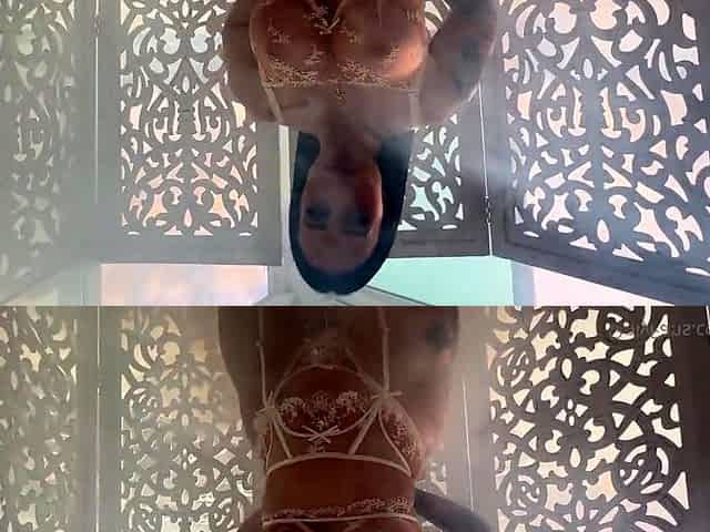 Babes Giving Blowjobs with Big Cocks Interracial Style