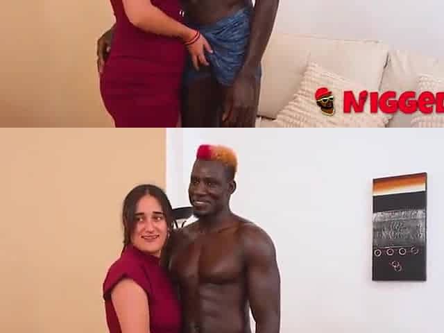 Perfect Tits, Soccer Player