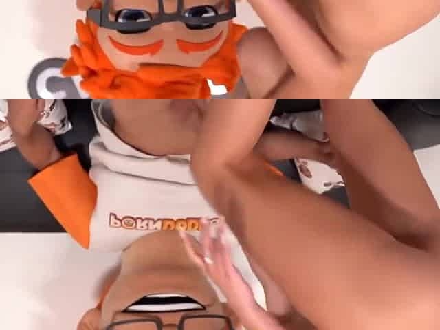 Tiffany Watson In Fabulous Porn Video Hd Only Here