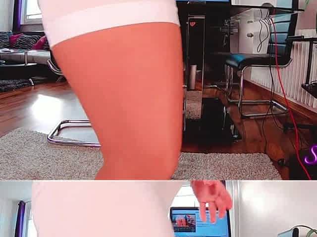Big Ass Clap