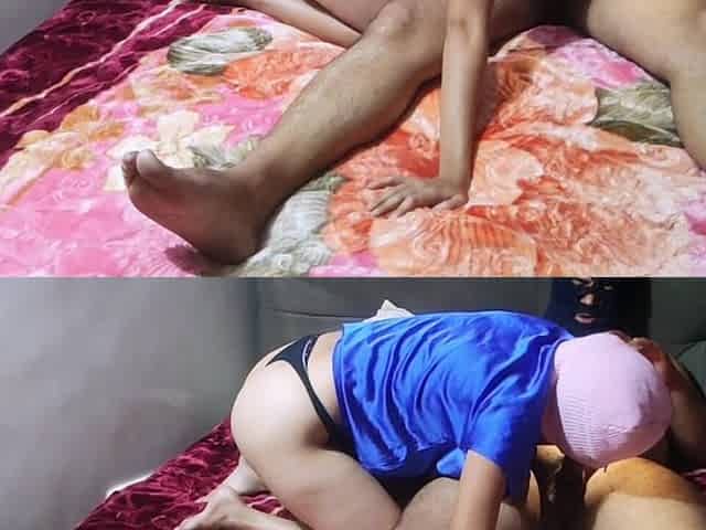 Filam Teen Arabic and BBC Saudien