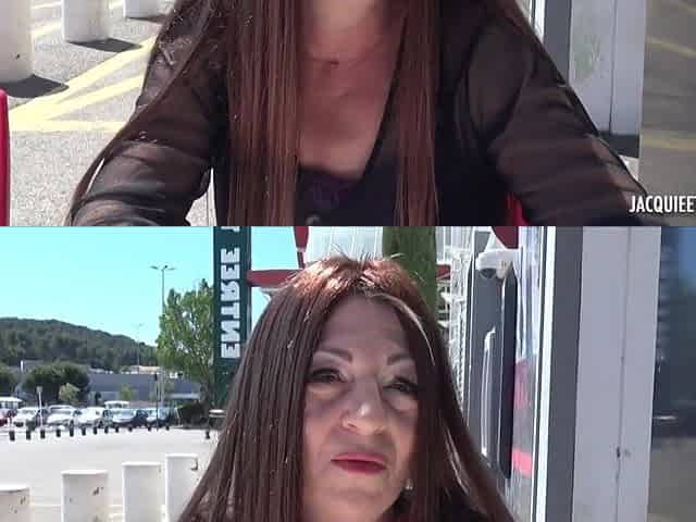 Lustful coquette mind-blowing adult movie