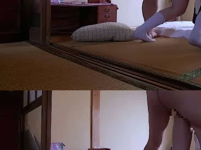 Lucky Old Man
