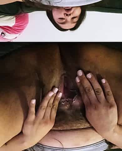 Dees Deepthroat video