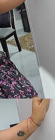 Stepmom Come and Suck My Dick