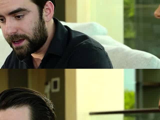 Sloppy Blowjob And Feet Sucking By Kinky Teen Zoe Bloom