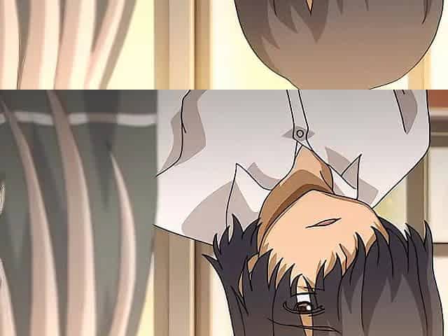 Passionate Love beyond desire_26032001p0