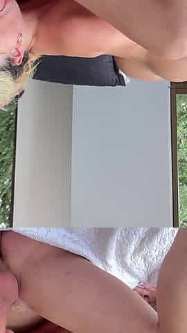 Passionate Sex with Stunning Colombian MILF Tatiana Alvarez