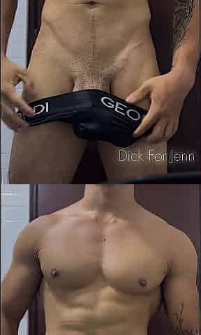 solo boy masturbation in intimate bath and groaning loudly