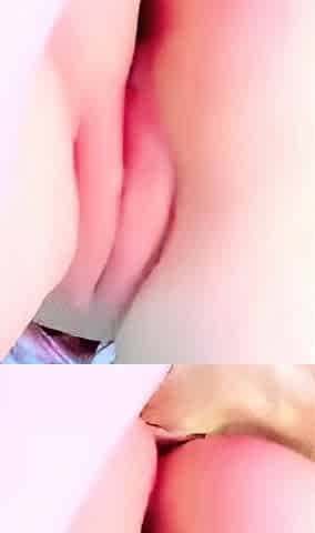 Amateur MILF Cumshot Compilation