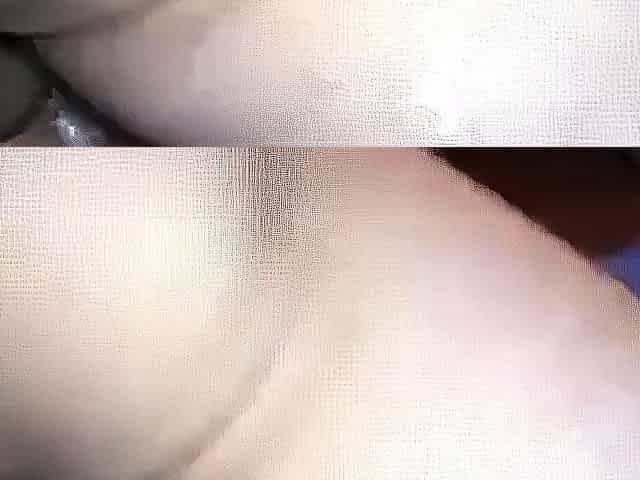 Deutsche Gangbangparty mit Bukkake und Creampies